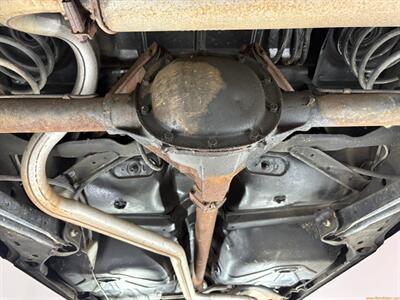 1987 Oldsmobile Cutlass Supreme Brougham - Photo 92 - Statesville, NC 28677