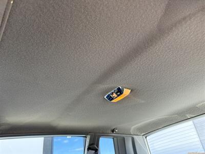 1987 Oldsmobile Cutlass Supreme Brougham - Photo 56 - Statesville, NC 28677