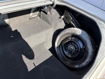 1987 Oldsmobile Cutlass Supreme Brougham - Photo 45 - Statesville, NC 28677