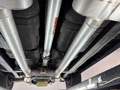 1972 Dodge Dart Pro Street   - Photo 95 - Statesville, NC 28677