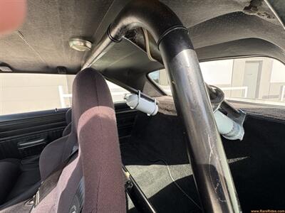 1972 Dodge Dart Pro Street   - Photo 64 - Statesville, NC 28677