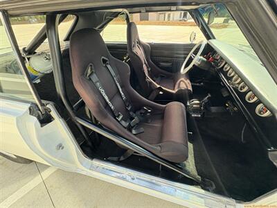 1972 Dodge Dart Pro Street   - Photo 70 - Statesville, NC 28677