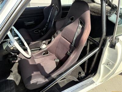 1972 Dodge Dart Pro Street   - Photo 55 - Statesville, NC 28677