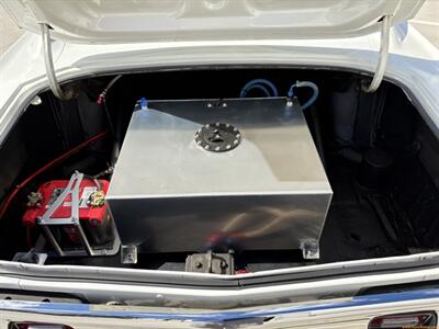 1972 Dodge Dart Pro Street   - Photo 50 - Statesville, NC 28677