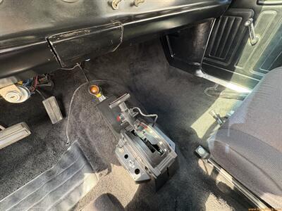 1972 Dodge Dart Pro Street   - Photo 63 - Statesville, NC 28677