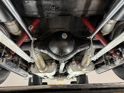 1972 Dodge Dart Pro Street   - Photo 92 - Statesville, NC 28677