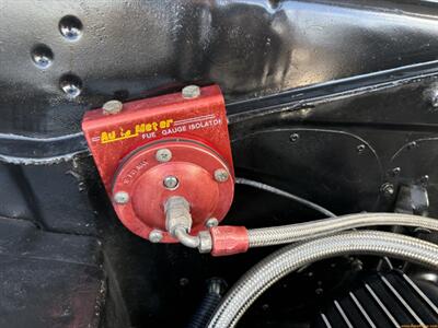 1972 Dodge Dart Pro Street   - Photo 44 - Statesville, NC 28677