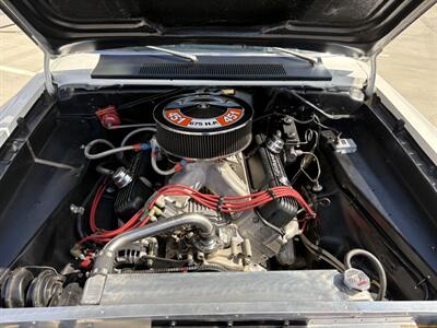 1972 Dodge Dart Pro Street   - Photo 6 - Statesville, NC 28677