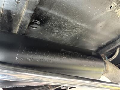 1972 Dodge Dart Pro Street   - Photo 90 - Statesville, NC 28677