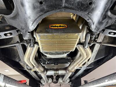 1972 Dodge Dart Pro Street   - Photo 76 - Statesville, NC 28677