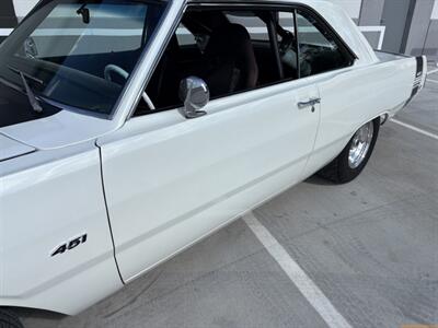 1972 Dodge Dart Pro Street   - Photo 11 - Statesville, NC 28677