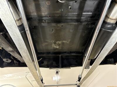 1972 Dodge Dart Pro Street   - Photo 88 - Statesville, NC 28677