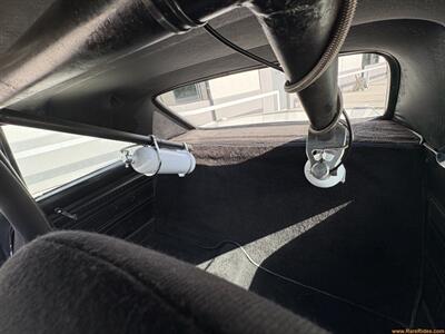 1972 Dodge Dart Pro Street   - Photo 65 - Statesville, NC 28677