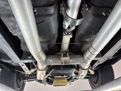 1972 Dodge Dart Pro Street   - Photo 96 - Statesville, NC 28677