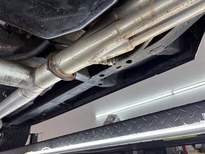 1972 Dodge Dart Pro Street   - Photo 79 - Statesville, NC 28677