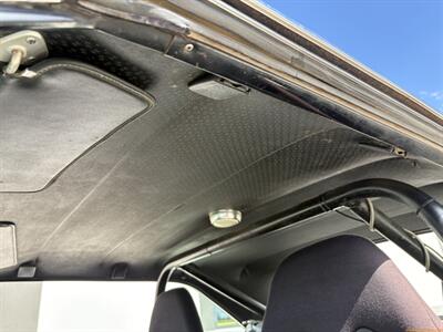 1972 Dodge Dart Pro Street   - Photo 57 - Statesville, NC 28677