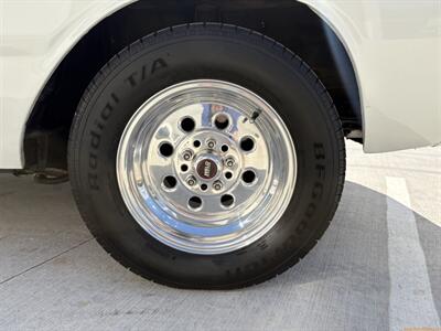 1972 Dodge Dart Pro Street   - Photo 33 - Statesville, NC 28677