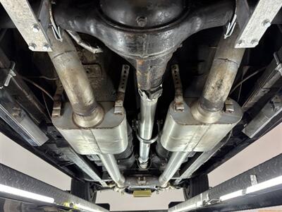 1972 Dodge Dart Pro Street   - Photo 93 - Statesville, NC 28677