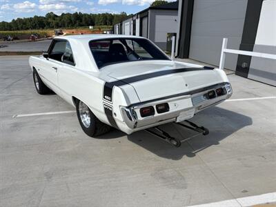 1972 Dodge Dart Pro Street   - Photo 3 - Statesville, NC 28677