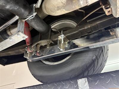 1972 Dodge Dart Pro Street   - Photo 87 - Statesville, NC 28677