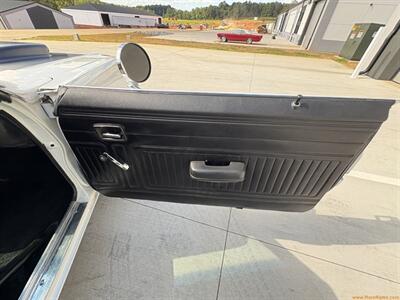 1972 Dodge Dart Pro Street   - Photo 68 - Statesville, NC 28677