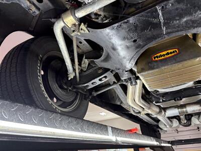 1972 Dodge Dart Pro Street   - Photo 74 - Statesville, NC 28677