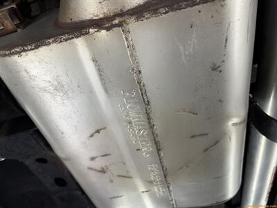 1972 Dodge Dart Pro Street   - Photo 89 - Statesville, NC 28677