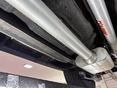 1972 Dodge Dart Pro Street   - Photo 81 - Statesville, NC 28677