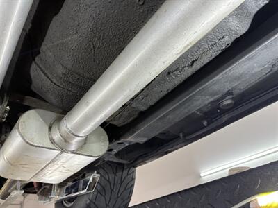 1972 Dodge Dart Pro Street   - Photo 82 - Statesville, NC 28677