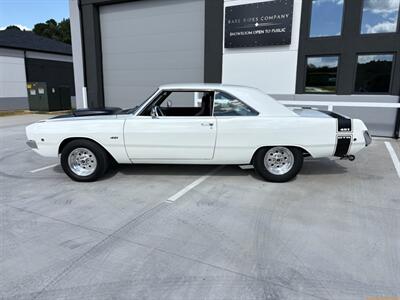 1972 Dodge Dart Pro Street   - Photo 13 - Statesville, NC 28677
