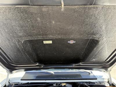 1972 Dodge Dart Pro Street   - Photo 35 - Statesville, NC 28677