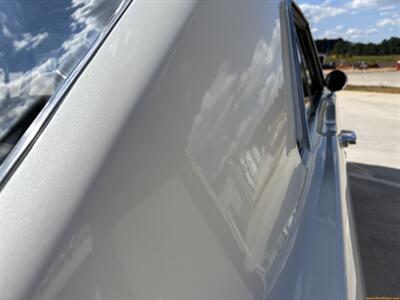 1972 Dodge Dart Pro Street   - Photo 27 - Statesville, NC 28677