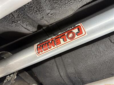 1972 Dodge Dart Pro Street   - Photo 84 - Statesville, NC 28677