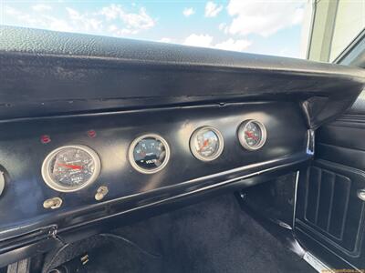 1972 Dodge Dart Pro Street   - Photo 62 - Statesville, NC 28677