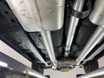 1972 Dodge Dart Pro Street   - Photo 94 - Statesville, NC 28677