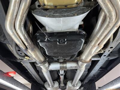 1972 Dodge Dart Pro Street   - Photo 77 - Statesville, NC 28677