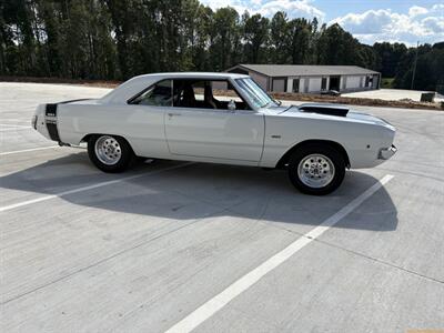 1972 Dodge Dart Pro Street   - Photo 19 - Statesville, NC 28677