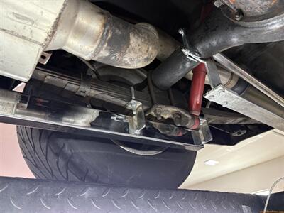 1972 Dodge Dart Pro Street   - Photo 86 - Statesville, NC 28677