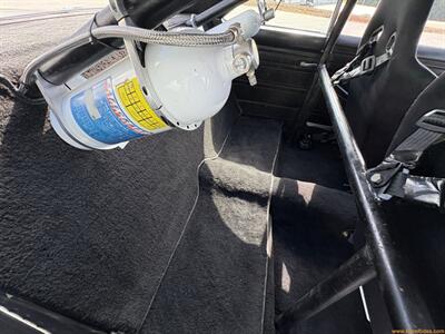 1972 Dodge Dart Pro Street   - Photo 72 - Statesville, NC 28677