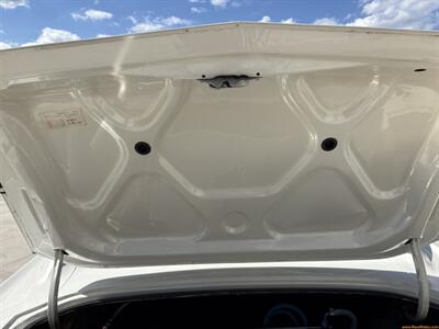 1972 Dodge Dart Pro Street   - Photo 48 - Statesville, NC 28677