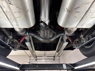 1972 Dodge Dart Pro Street   - Photo 85 - Statesville, NC 28677