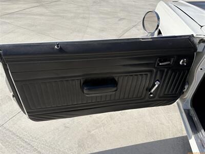 1972 Dodge Dart Pro Street   - Photo 54 - Statesville, NC 28677