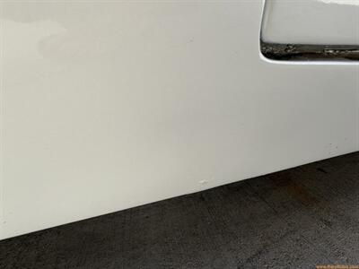 1972 Dodge Dart Pro Street   - Photo 29 - Statesville, NC 28677