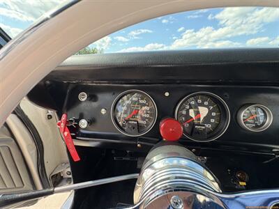 1972 Dodge Dart Pro Street   - Photo 60 - Statesville, NC 28677