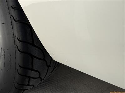 1972 Dodge Dart Pro Street   - Photo 28 - Statesville, NC 28677