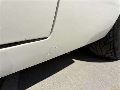 1972 Dodge Dart Pro Street   - Photo 26 - Statesville, NC 28677