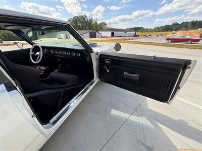 1972 Dodge Dart Pro Street   - Photo 67 - Statesville, NC 28677