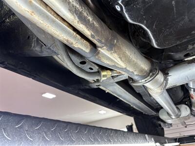 1972 Dodge Dart Pro Street   - Photo 78 - Statesville, NC 28677