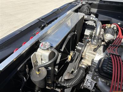 1972 Dodge Dart Pro Street   - Photo 46 - Statesville, NC 28677