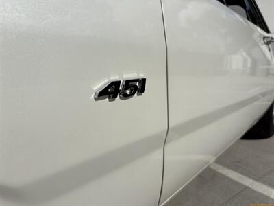 1972 Dodge Dart Pro Street   - Photo 23 - Statesville, NC 28677